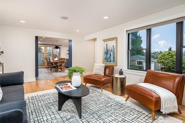 Photo - 2656 13th Ave W