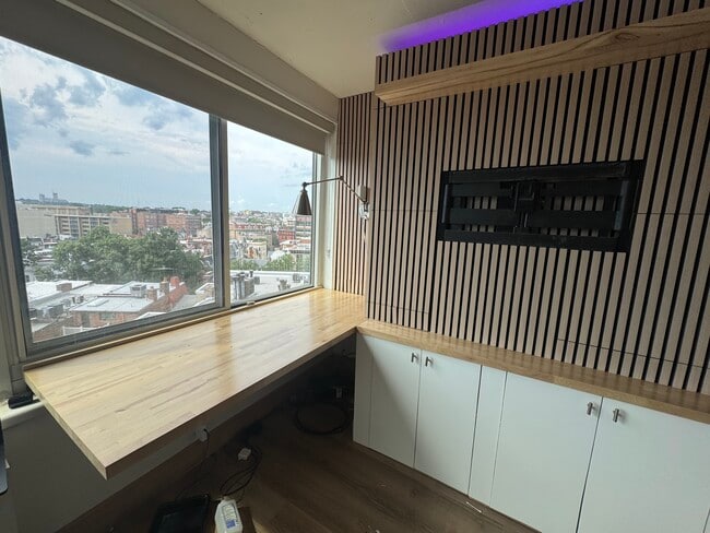 Photo - 1330 New Hampshire Ave NW Unit 922