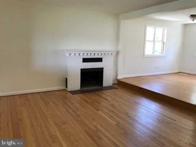 Photo - 9611 Potomac Dr