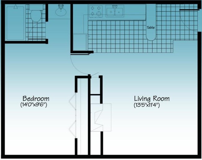 Sierra Carmichael Apartments