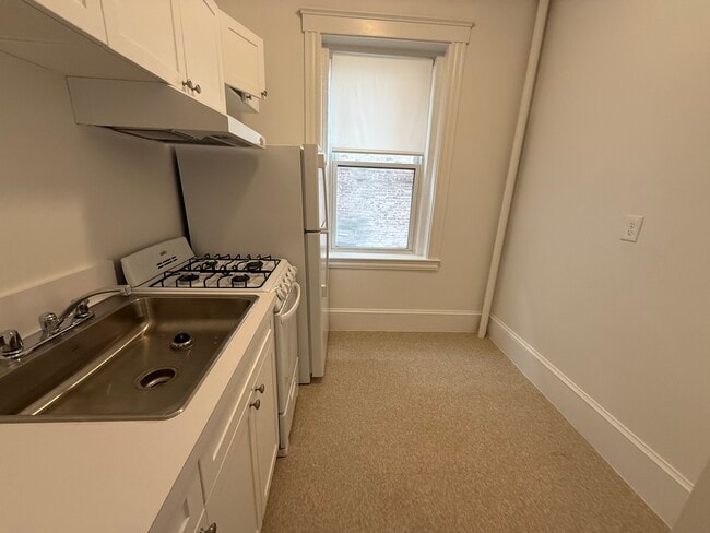 Photo - 116 Warren St