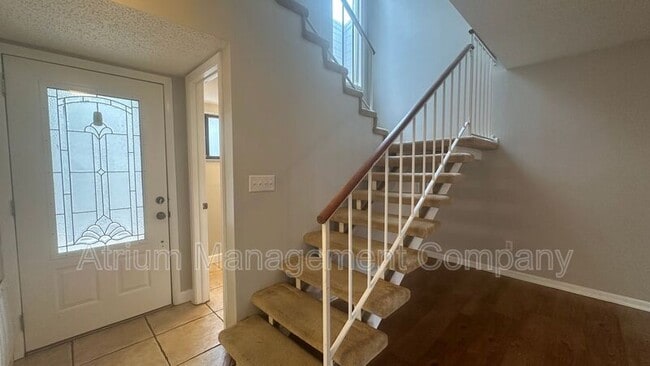 Photo - 1532 N Carolwood Blvd