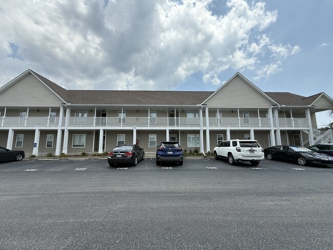 Building Photo - 106 Butkus Dr Rental