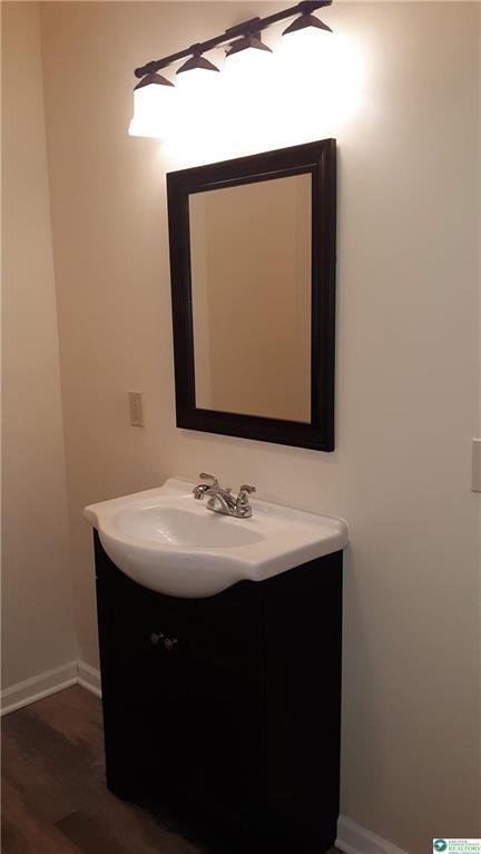 Photo - 228 W 3rd St