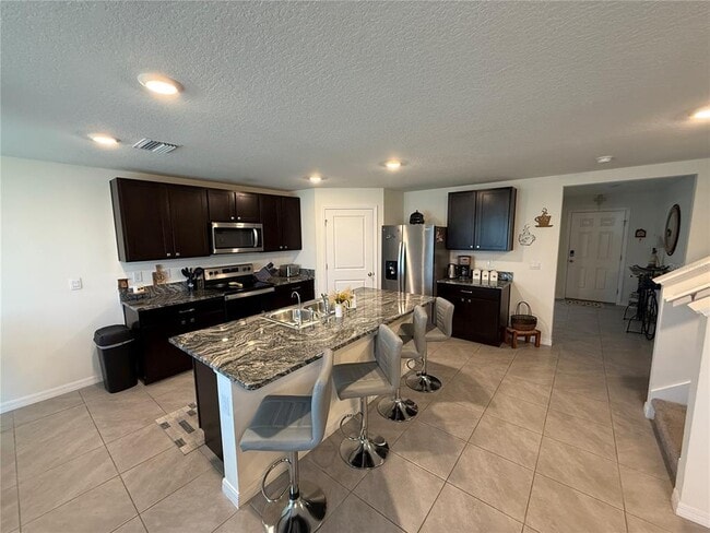 Photo - 4120 Silver Strand Trl