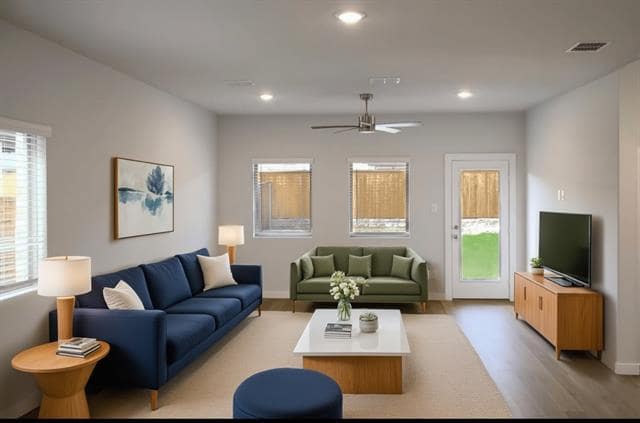 Photo - 3916 Nasworthy Dr