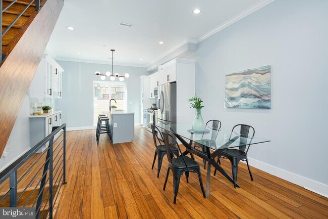 Photo - 1312 S 30th St