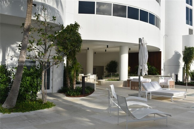 Photo - 6365 Collins Ave Unit 3804