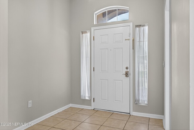 Photo - 2821 Cross Creek Dr