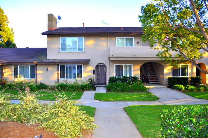 Photo - 12700 Newport Ave