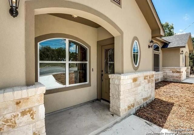 Photo - 446 Weatherby Dr