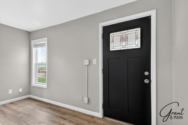 Photo - $1500 3 bedrooms