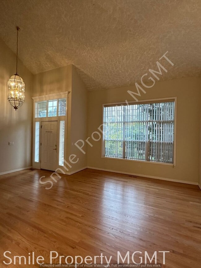 Photo - single house