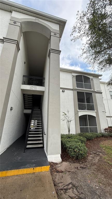 Photo - 2537 Maitland Crossing Way Condo Unit 303