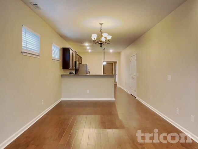 Photo - 1080 Paddock Park Cir