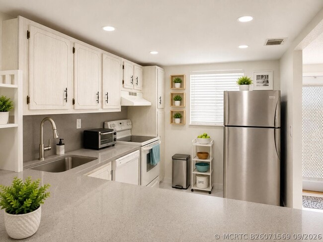 Building Photo - 8310 Sands Point Blvd Unit L306