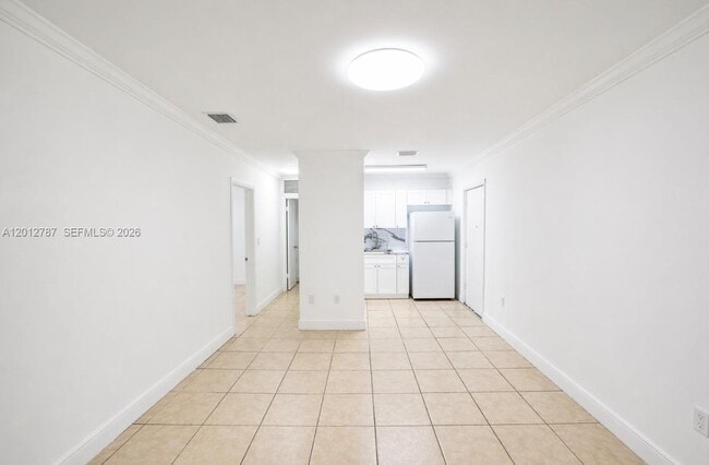 Photo - 7190 W 11th Ct Unidad 4