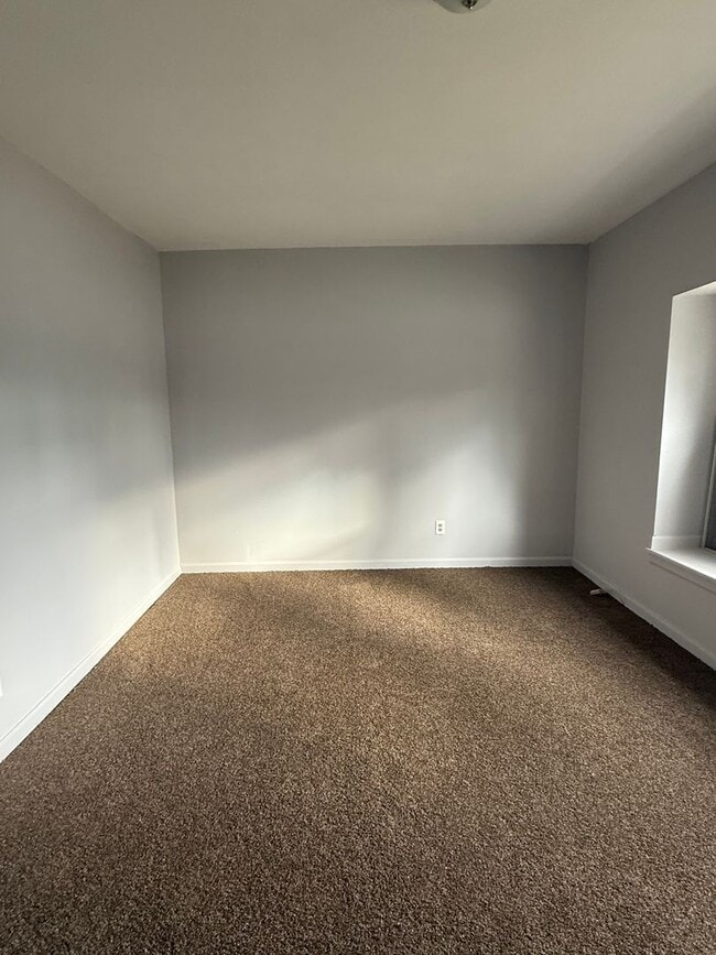 Photo - Cleveland East Side Single