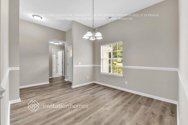 Photo - 4710 Judge Pl NW