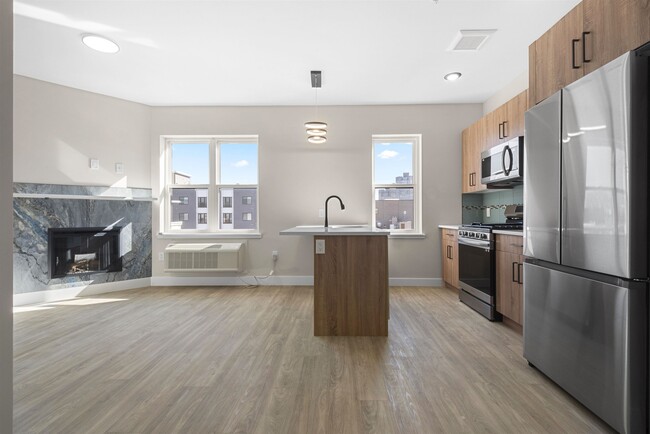 Photo - 212 70th St Apartment Unit 204