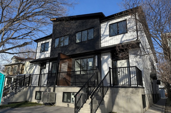 Building Photo - 14405 127 St