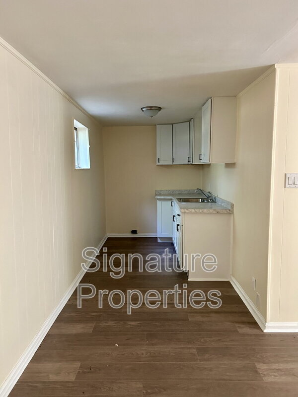 Photo - 45 Infinity Dr Unit Apt 7