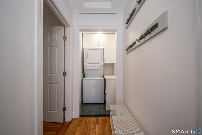 Photo - 99 Bay View Ave