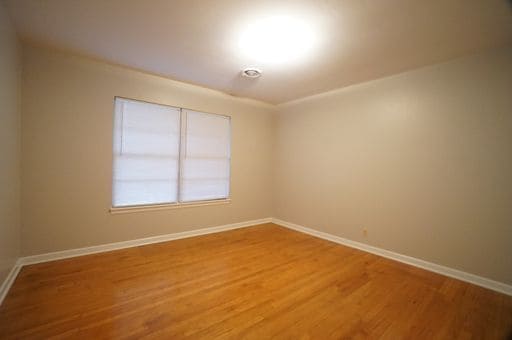 Photo - 103 Elkins Dr