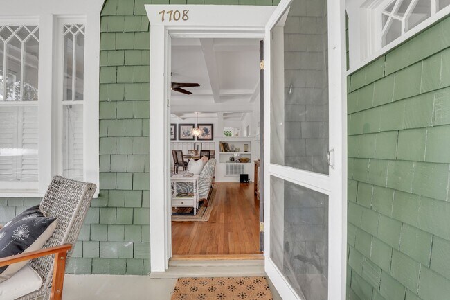 Photo - 7708 Central Ave