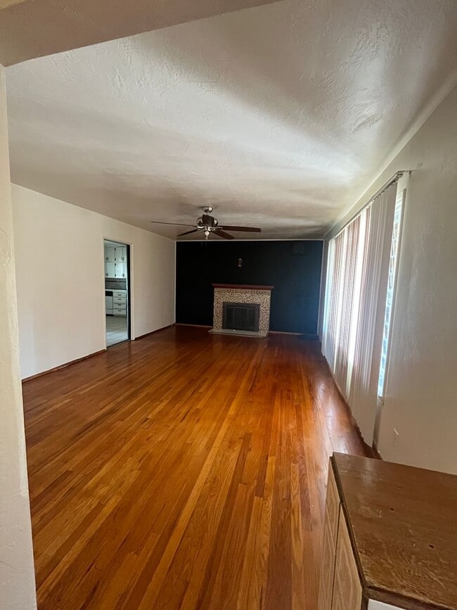 Photo - Corcoran Home Coming Soon!