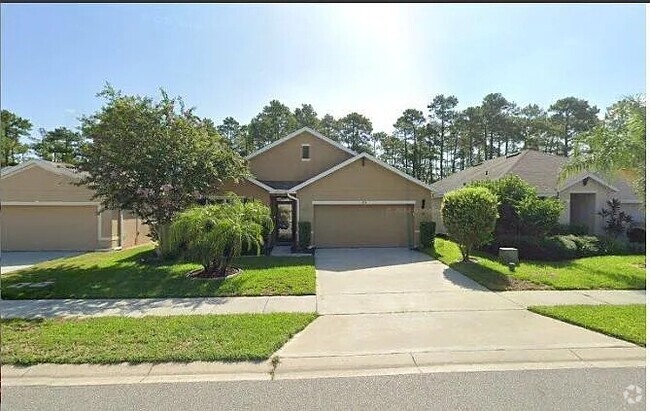 Building Photo - 525 White Coral Ln Rental