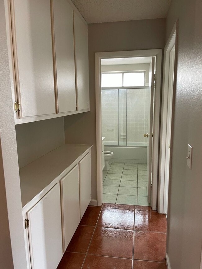 Photo - 2BR Cul-de-Sac Home | Private Yard, 2-Car Garage, Move-In Ready