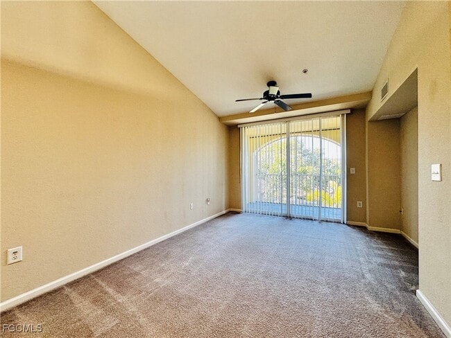 Photo - 4105 Residence Drive Unit 719
