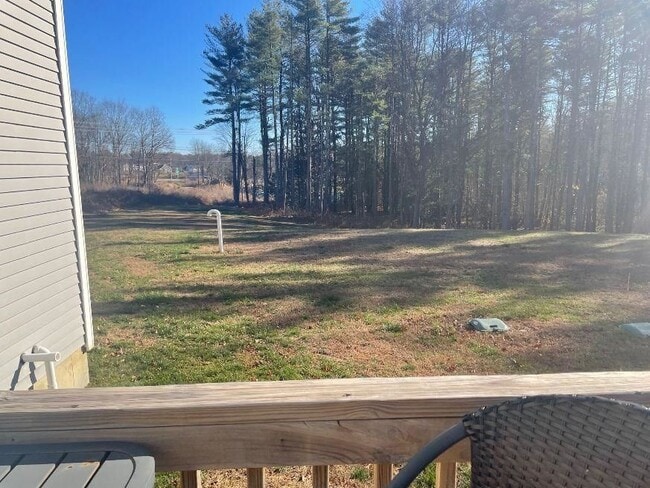 Photo - 28 Campbell Dr Unit B