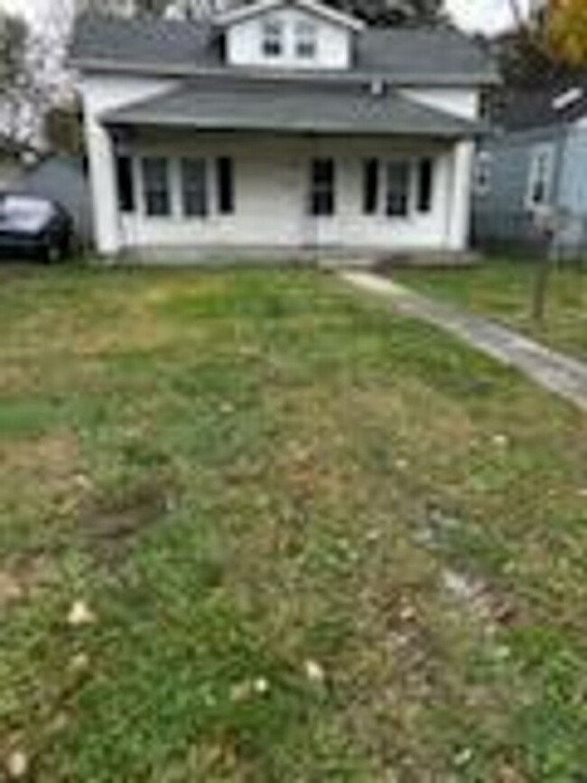 1BR/1Ba House in Hazelwood Neighborhood - 1BR/1Ba House in Hazelwood Neighborhood