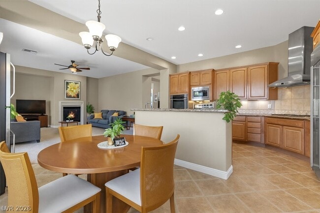 Photo - 7418 Bugler Swan Way