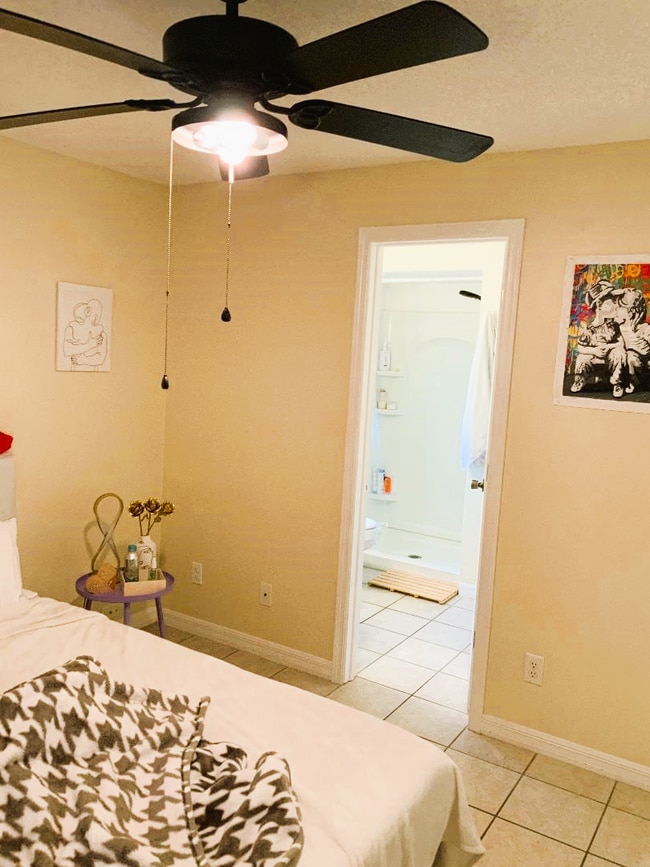 Photo - 7679 Winged Foot Dr