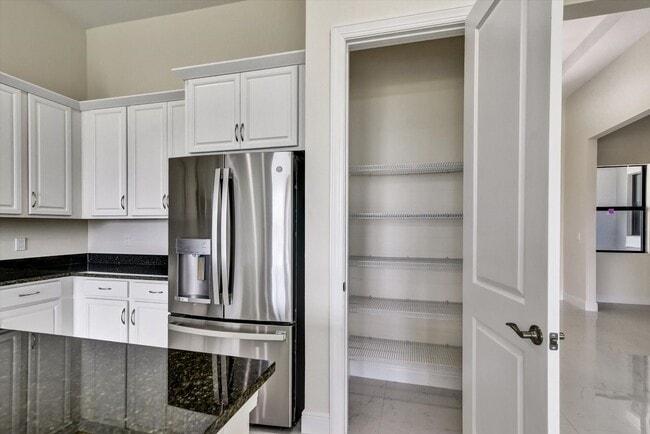 Photo - 4529 Mondrian Ct