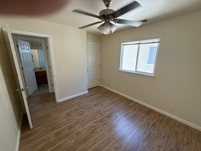 Photo - 2409 Cactus Ave