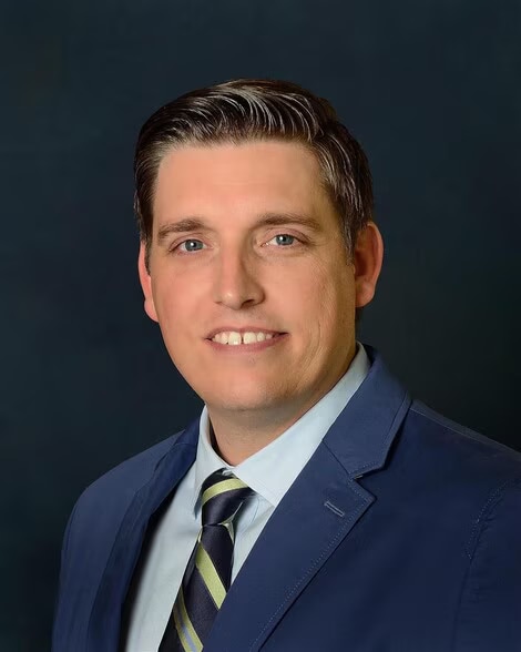 Primary Contact Photo