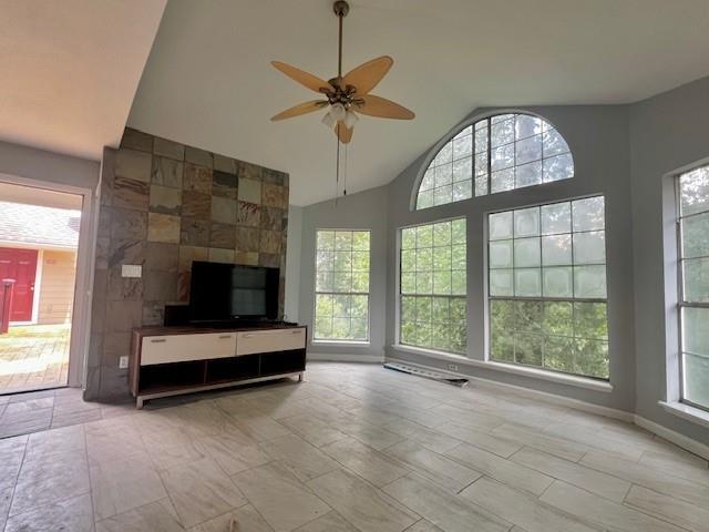 Photo - 309 Hawkstone Way