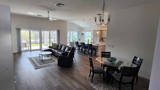 Photo - M2650 Quelly (VS/M5) Unit -