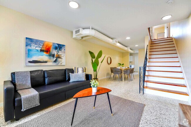 Building Photo - 1001 NE 80th St Unit FL1-ID1022269P Rental