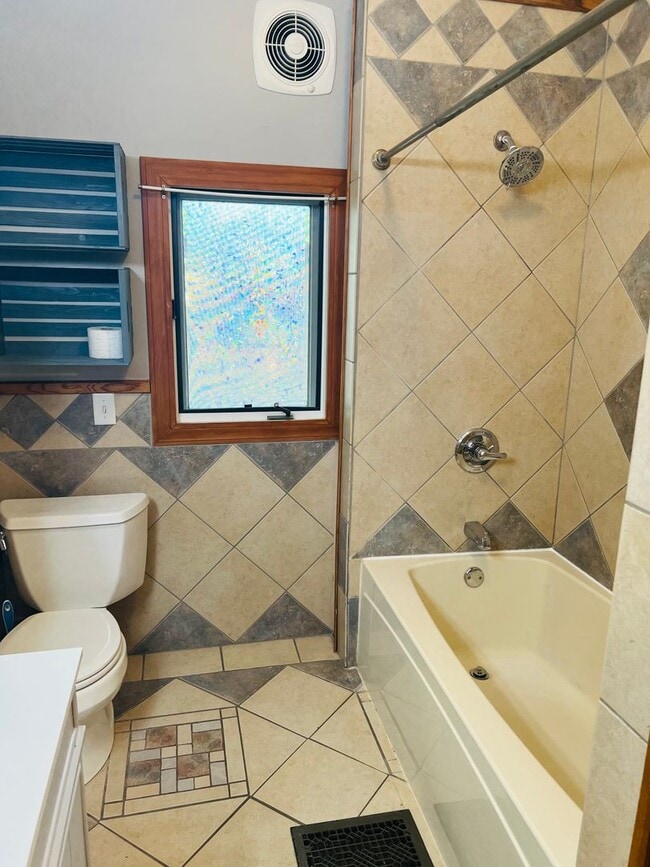 Photo - Discover Timeless Charm: Enchanting Historic Home in a Picturesque Small Town