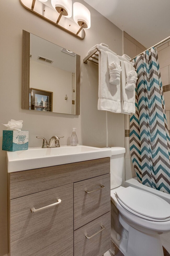Photo - 226 S Hoyne Ave Unidad SI ID1255621P