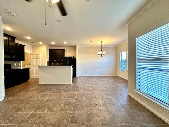 Photo - 6618 Sharpstone Creek Ln