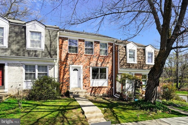 Photo - 9202 Sprucewood Rd