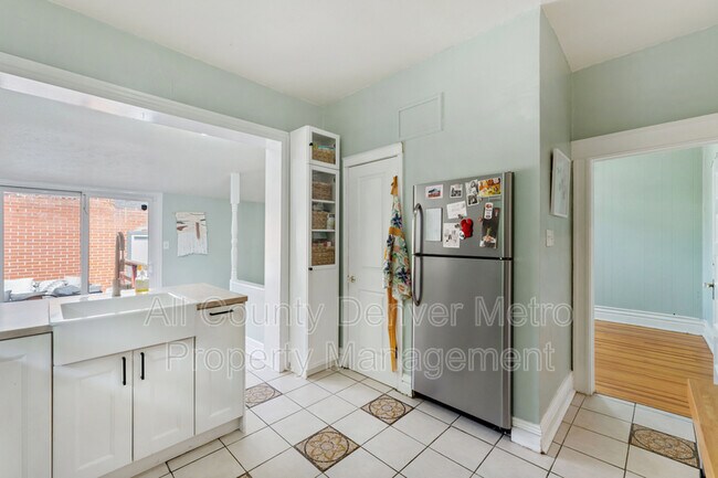 Photo - 1351 Garfield St