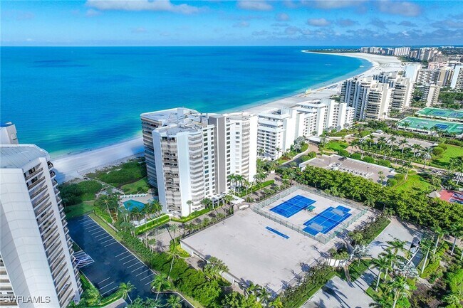 Photo - 840 S Collier Blvd Unidad 1104