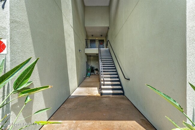 Photo - 4037 Meander Pl Unit 205